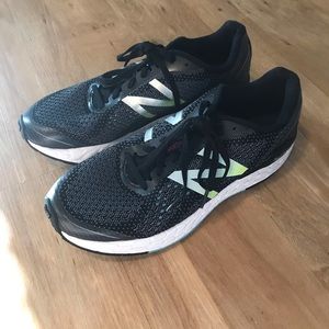 New Balance Women’s Vongo